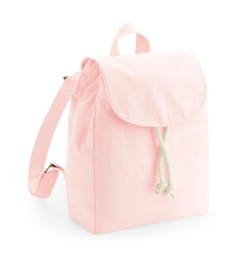 SET ASILO 2025 - PROMO VACANZE