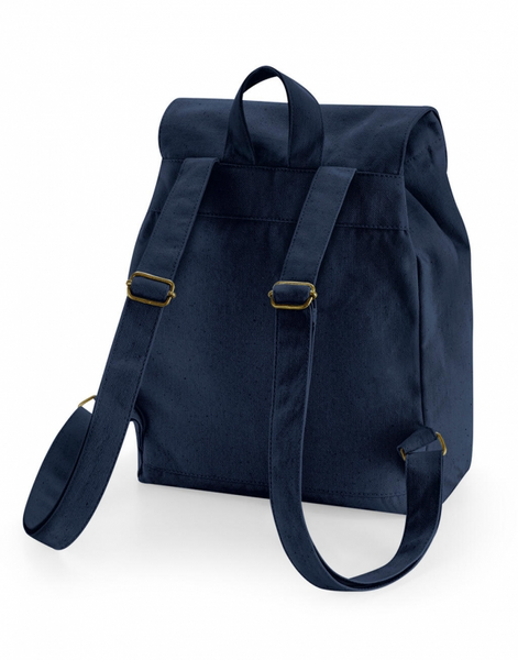 SET ASILO 2025 - PROMO VACANZE