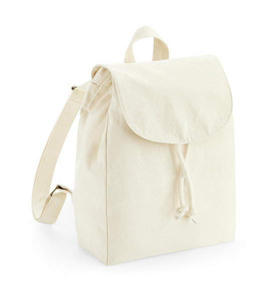 SET ASILO 2025 - PROMO VACANZE