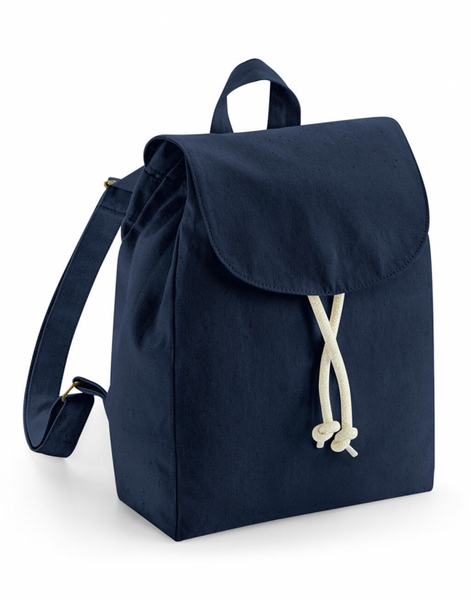 SET ASILO 2025 - PROMO VACANZE