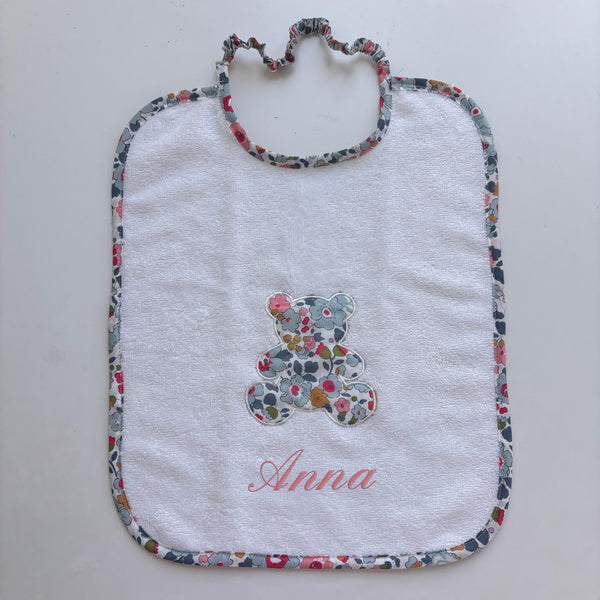 SET ASILO 2025 - PROMO VACANZE